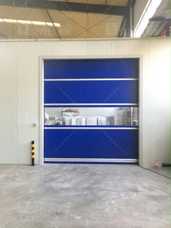 镇江快速门 镇江快速门