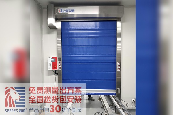 午夜福利三级片门业午夜在线影院 午夜福利三级片门业午夜在线影院