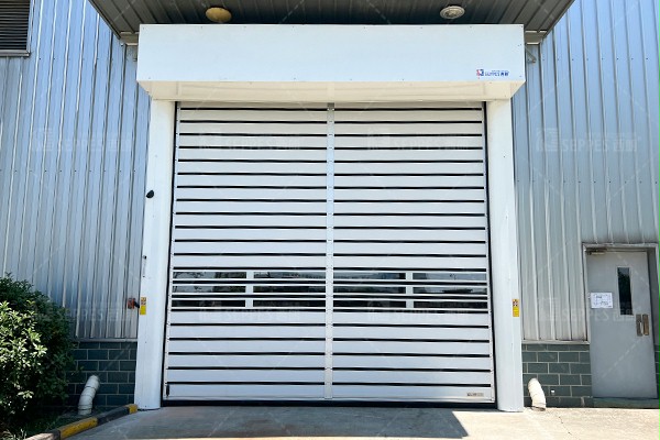 午夜福利三级片门业午夜理论高清视频 午夜福利三级片门业午夜理论高清视频