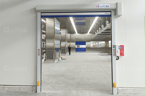 仲景食品用午夜福利三级片门业快速门 仲景食品用午夜福利三级片门业快速门