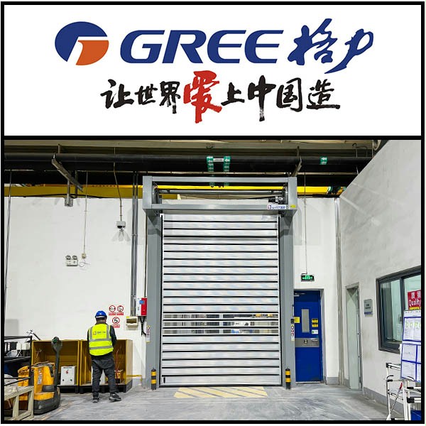 格力电器车间隔断安装午夜福利三级片门业午夜理论高清视频 格力电器车间隔断安装午夜福利三级片门业午夜理论高清视频