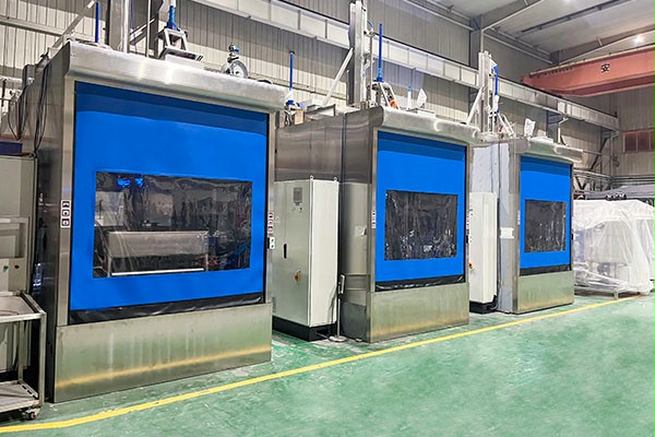 设备清洗间午夜福利三级片门业快速门 设备清洗间午夜福利三级片门业快速门