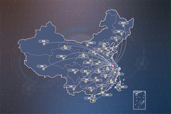 快速卷帘门厂家午夜福利三级片门业全国一百多个服务网点