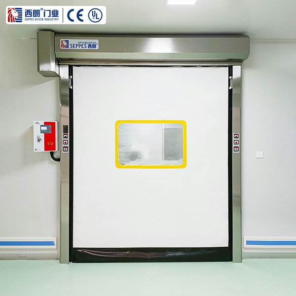 午夜精品福利在线观看