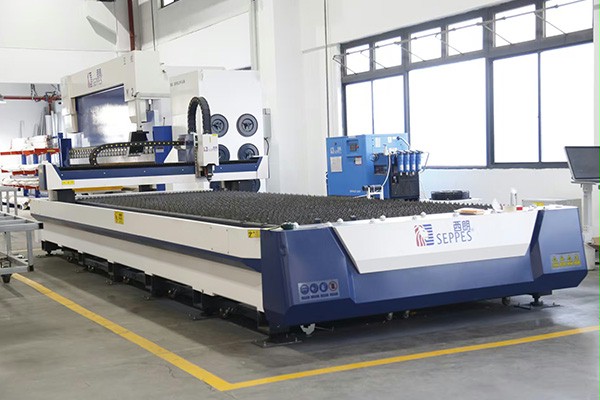 午夜福利三级片门业生产设备