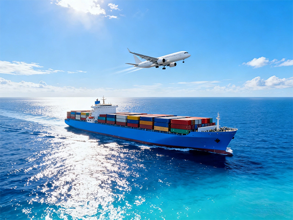 午夜福利三级片门业品牌出海74国