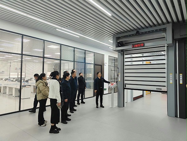 午夜福利三级片门业午夜理论高清视频